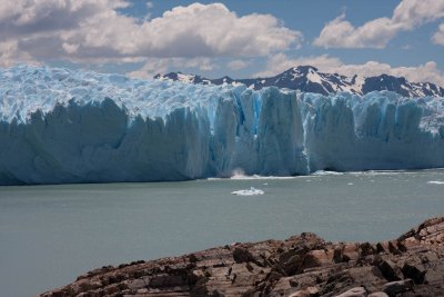 El Calafate - Perito Moreno-17122009-8553.jpg
