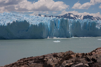 El Calafate - Perito Moreno-17122009-8554.jpg