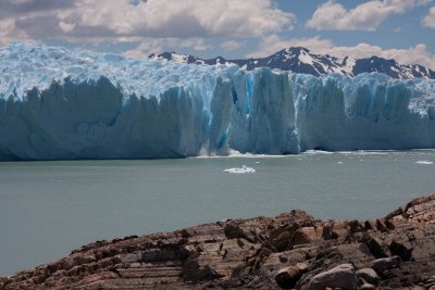 El Calafate - Perito Moreno-17122009-8555.jpg