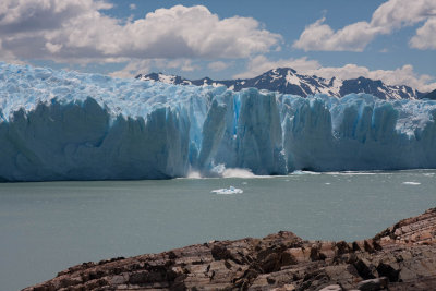 El Calafate - Perito Moreno-17122009-8556.jpg