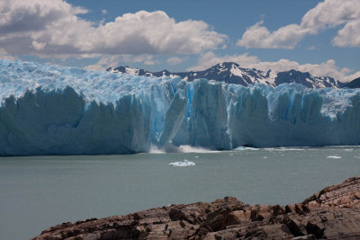 El Calafate - Perito Moreno-17122009-8557.jpg