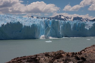 El Calafate - Perito Moreno-17122009-8558.jpg