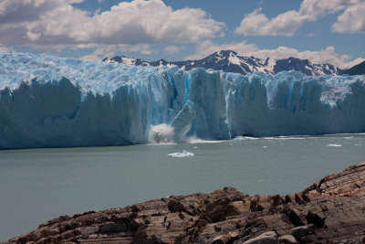 El Calafate - Perito Moreno-17122009-8559.jpg