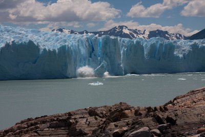 El Calafate - Perito Moreno-17122009-8560.jpg