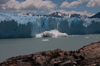 El Calafate - Perito Moreno-17122009-8562.jpg
