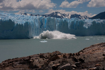 El Calafate - Perito Moreno-17122009-8563.jpg
