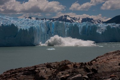 El Calafate - Perito Moreno-17122009-8564.jpg