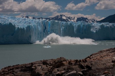 El Calafate - Perito Moreno-17122009-8565.jpg