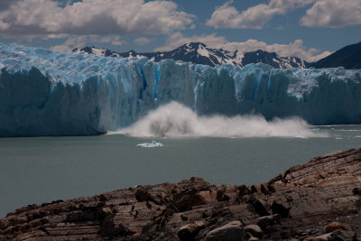 El Calafate - Perito Moreno-17122009-8566.jpg