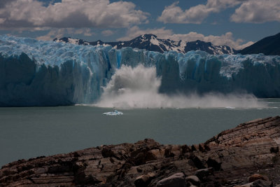 El Calafate - Perito Moreno-17122009-8569.jpg