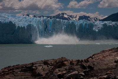 El Calafate - Perito Moreno-17122009-8571.jpg