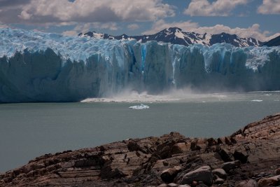 El Calafate - Perito Moreno-17122009-8572.jpg