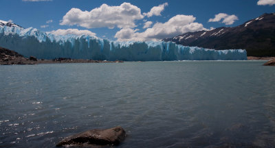 El Calafate - Perito Moreno-17122009-8577.jpg