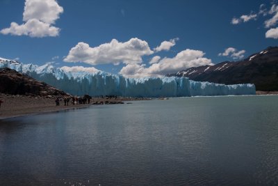 El Calafate - Perito Moreno-17122009-8578.jpg