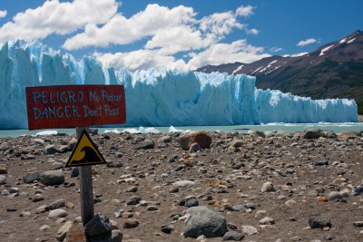 El Calafate - Perito Moreno-17122009-8584.jpg