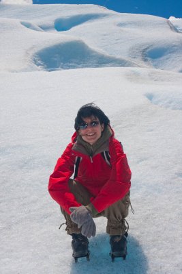 El Calafate - Perito Moreno-17122009-8607.jpg