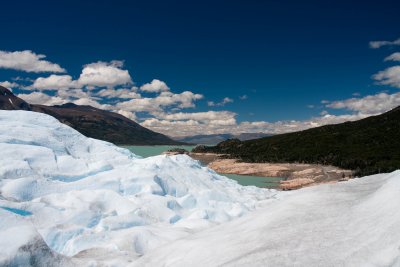 El Calafate - Perito Moreno-17122009-8618.jpg