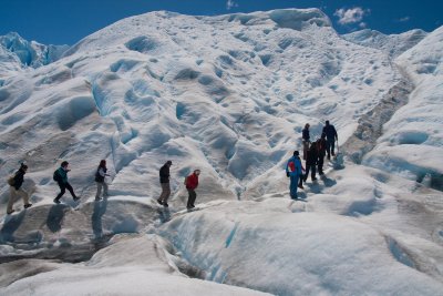 El Calafate - Perito Moreno-17122009-8620.jpg
