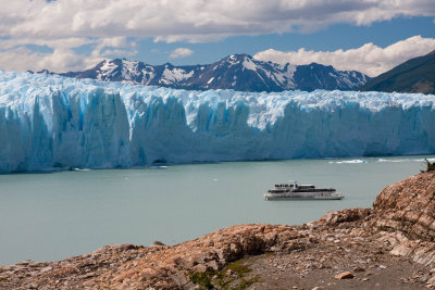 El Calafate - Perito Moreno-17122009-8651.jpg