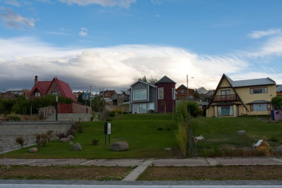 El Calafate - Primer dia-16122009-7969.jpg