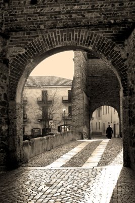 Ponte di Sanrocco