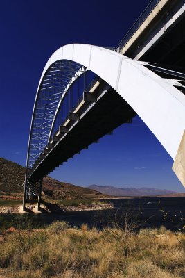 Roosevelt Bridge