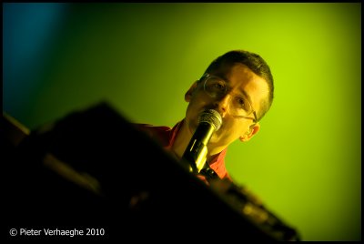 g3/36/838936/3/122560309.4WFPgq6F.jpg