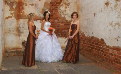 Wedding-02