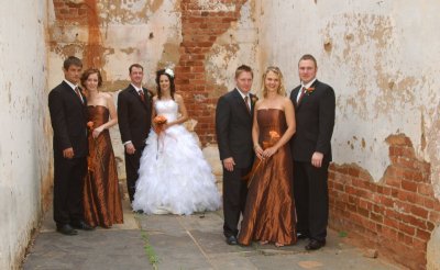 Wedding-03