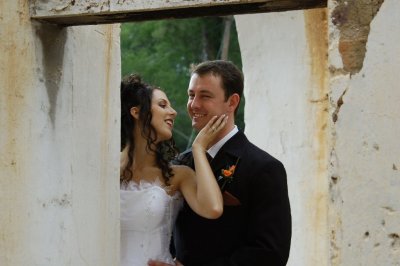 Wedding-04