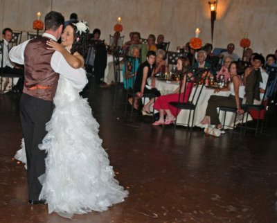 Wedding-05