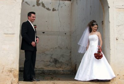 Wedding-06