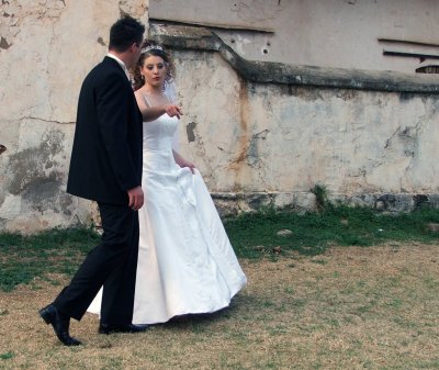 Wedding-07