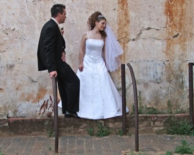 Wedding-08