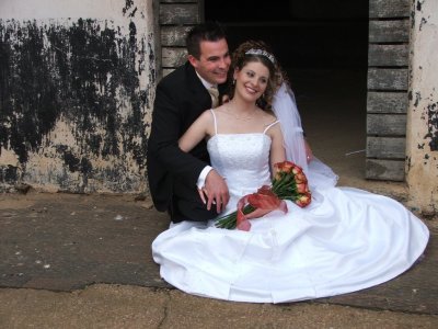 Wedding-08