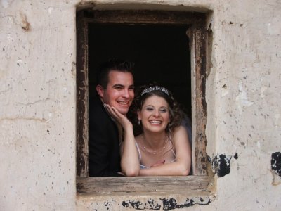 Wedding-10