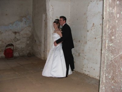 Wedding-12