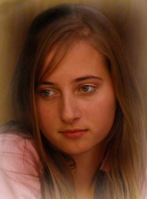 g3/36/841936/3/95271086.INEbnj4E.jpg