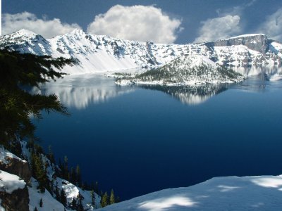 crater lake2