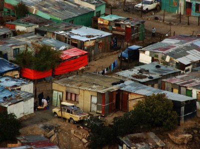 informal_settlements