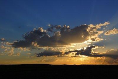 g3/36/869136/3/102312799.j0kyVOWp.jpg