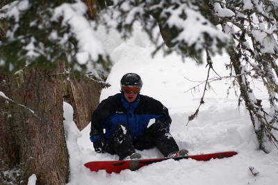Flachau 2006