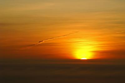 PICT1057_1.jpg