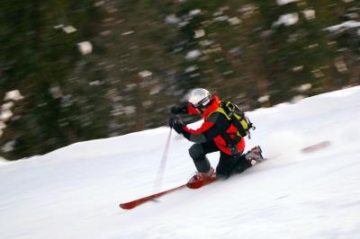 PICT1066_1.jpg