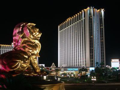 PICT2680_1.jpg