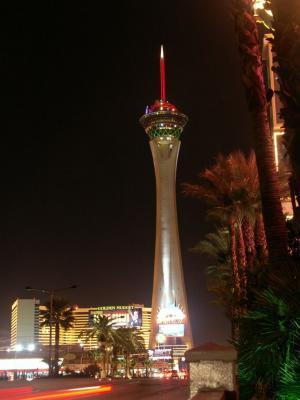 PICT2698_1.jpg