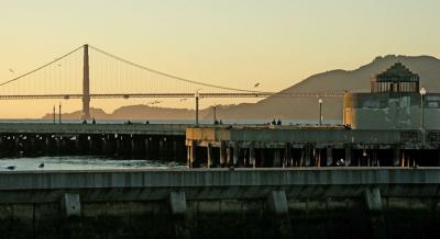San Francisco