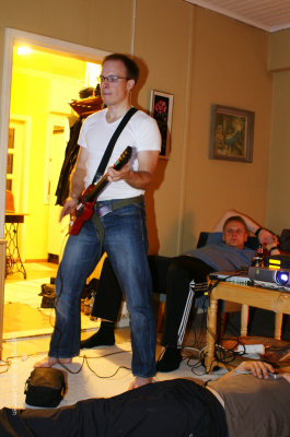 SP_weekend_04.jpg