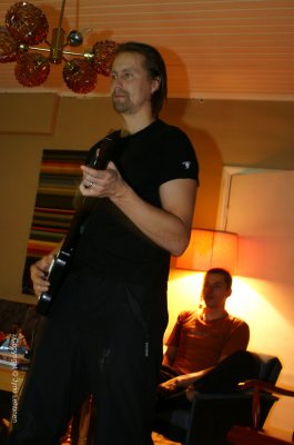 SP_weekend_05.jpg