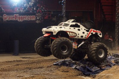 Monster_Jam_29.jpg